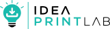 IdeaPrintLab